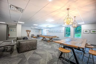 999 Hancock St #202, Quincy, MA 02169 - Photo 26