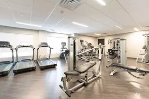 999 Hancock St, Quincy, MA 02169 - Photo 28