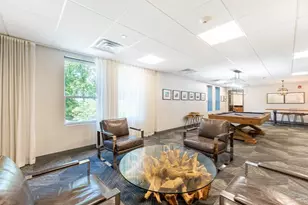 999 Hancock St, Quincy, MA 02169 - Photo 30