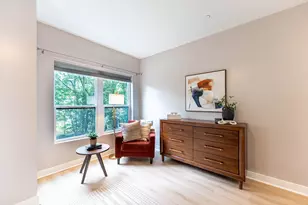 999 Hancock St, Quincy, MA 02169 - Photo 24