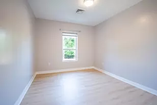 999 Hancock St, Quincy, MA 02169 - Photo 20