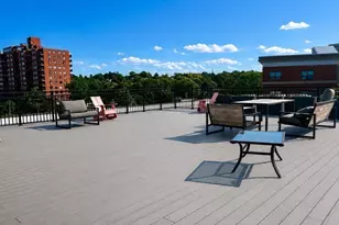 999 Hancock St, Quincy, MA 02169 - Photo 38