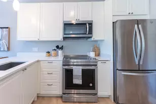 999 Hancock St, Quincy, MA 02169 - Photo 10