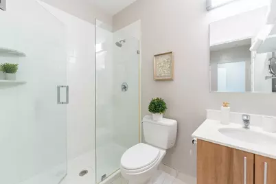 999 Hancock St #202, Quincy, MA 02169 - Photo 20