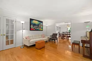 705 Main St, Acton, MA 01720 - Photo 12