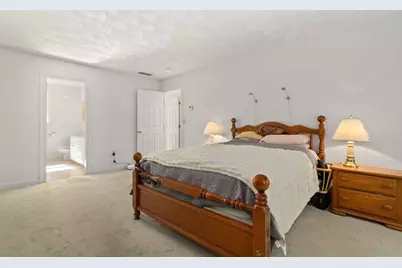 705 Main St, Acton, MA 01720 - Photo 20