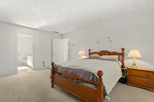 705 Main St, Acton, MA 01720 - Photo 20