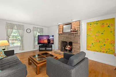 705 Main St, Acton, MA 01720 - Photo 10
