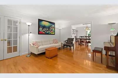 705 Main St, Acton, MA 01720 - Photo 4
