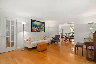 705 Main St, Acton, MA 01720 - Photo 4