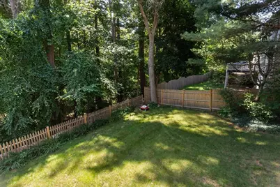 705 Main St, Acton, MA 01720 - Photo 30