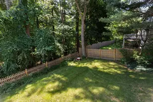 705 Main St, Acton, MA 01720 - Photo 30