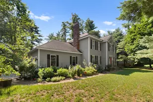 705 Main St, Acton, MA 01720 - Photo 1