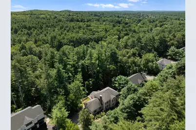 705 Main St, Acton, MA 01720 - Photo 34