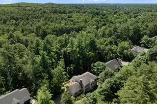 705 Main St, Acton, MA 01720 - Photo 34