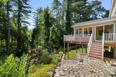 705 Main St, Acton, MA 01720 - Photo 26