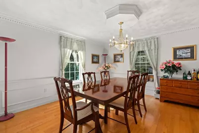 705 Main St, Acton, MA 01720 - Photo 8