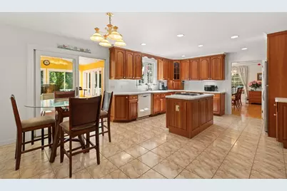 705 Main St, Acton, MA 01720 - Photo 12