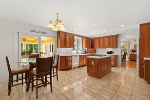 705 Main St, Acton, MA 01720 - Photo 12
