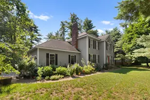 705 Main St, Acton, MA 01720 - Photo 1