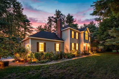 705 Main St, Acton, MA 01720 - Photo 1