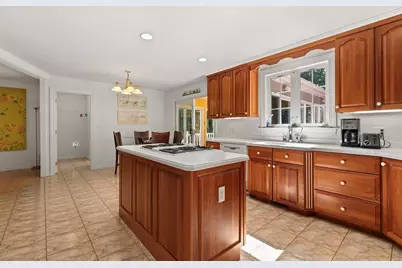 705 Main St, Acton, MA 01720 - Photo 16