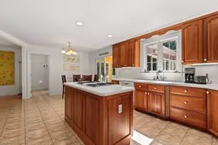 705 Main St, Acton, MA 01720 - Photo 16