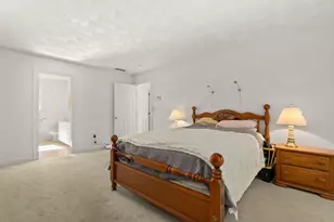 705 Main St, Acton, MA 01720 - Photo 18