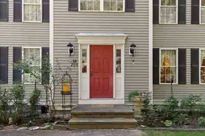 705 Main St, Acton, MA 01720 - Photo 2
