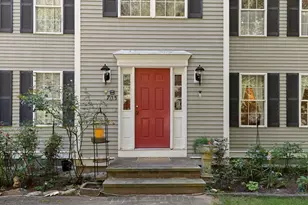 705 Main St, Acton, MA 01720 - Photo 2