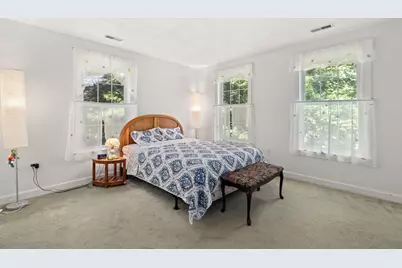 705 Main St, Acton, MA 01720 - Photo 22