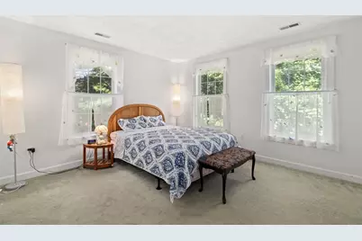 705 Main St, Acton, MA 01720 - Photo 24