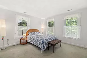 705 Main St, Acton, MA 01720 - Photo 24