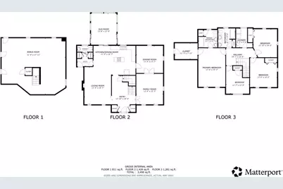 705 Main St, Acton, MA 01720 - Photo 36