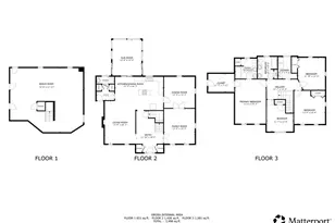 705 Main St, Acton, MA 01720 - Photo 36