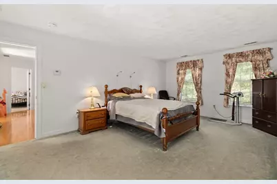 705 Main St, Acton, MA 01720 - Photo 16