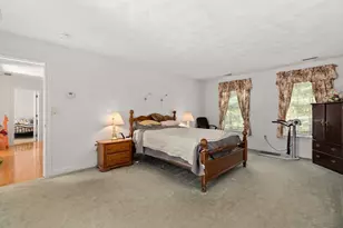 705 Main St, Acton, MA 01720 - Photo 16