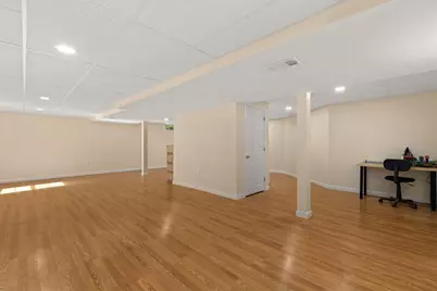 705 Main St, Acton, MA 01720 - Photo 26