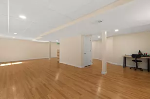 705 Main St, Acton, MA 01720 - Photo 26