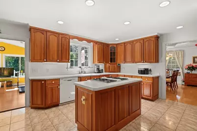 705 Main St, Acton, MA 01720 - Photo 14