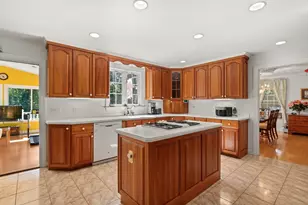 705 Main St, Acton, MA 01720 - Photo 14