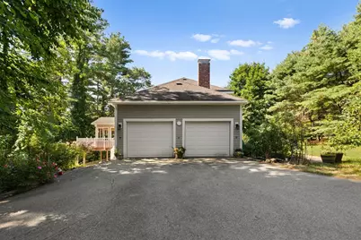 705 Main St, Acton, MA 01720 - Photo 30