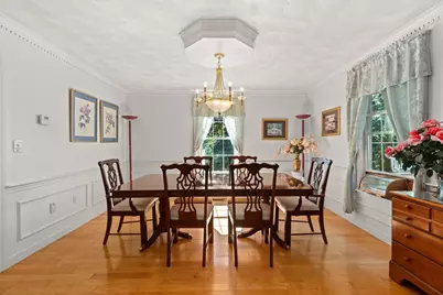 705 Main St, Acton, MA 01720 - Photo 6