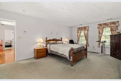 705 Main St, Acton, MA 01720 - Photo 18