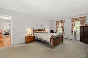 705 Main St, Acton, MA 01720 - Photo 18