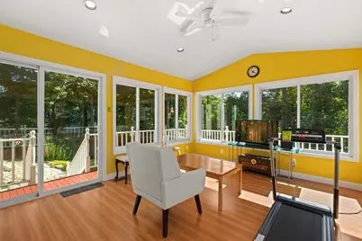 705 Main St, Acton, MA 01720 - Photo 2