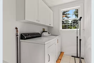 705 Main St, Acton, MA 01720 - Photo 22