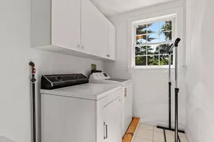705 Main St, Acton, MA 01720 - Photo 22