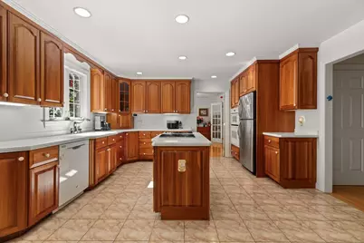 705 Main St, Acton, MA 01720 - Photo 10