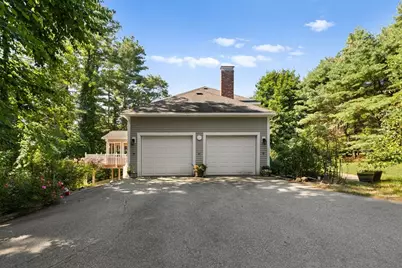 705 Main St, Acton, MA 01720 - Photo 32